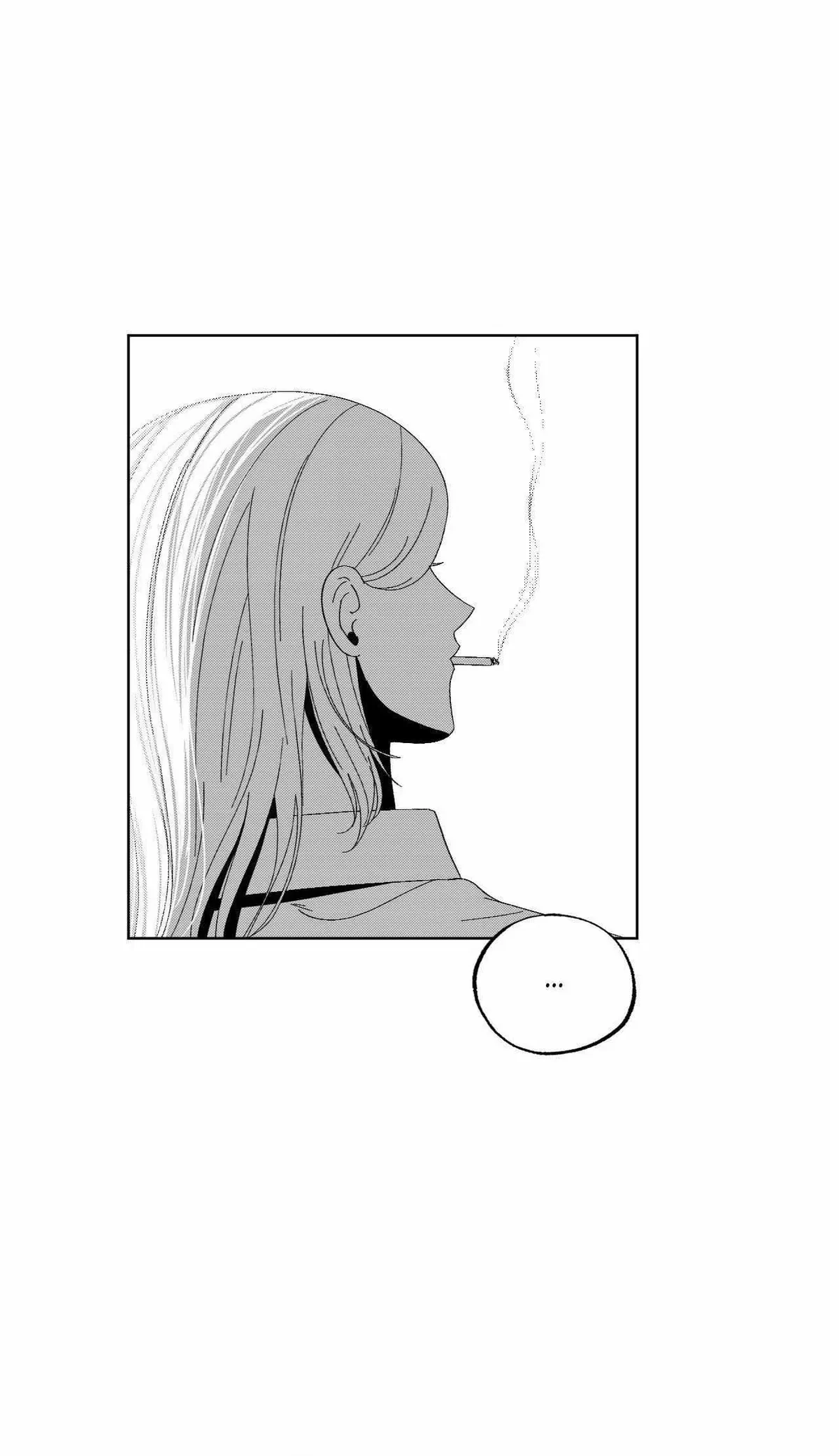 Chapter 12, page 56