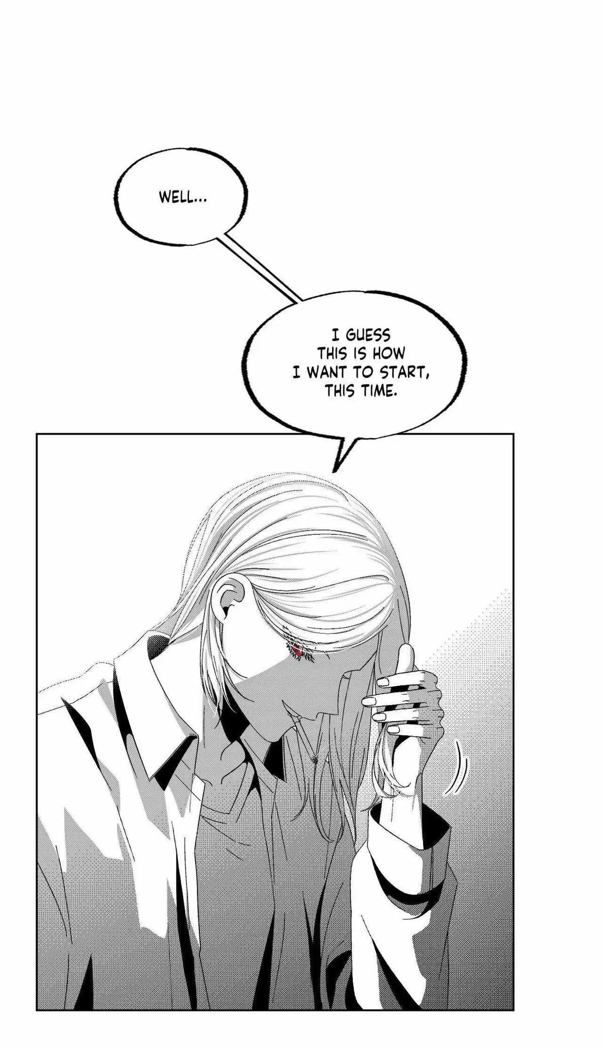 Chapter 12, page 57