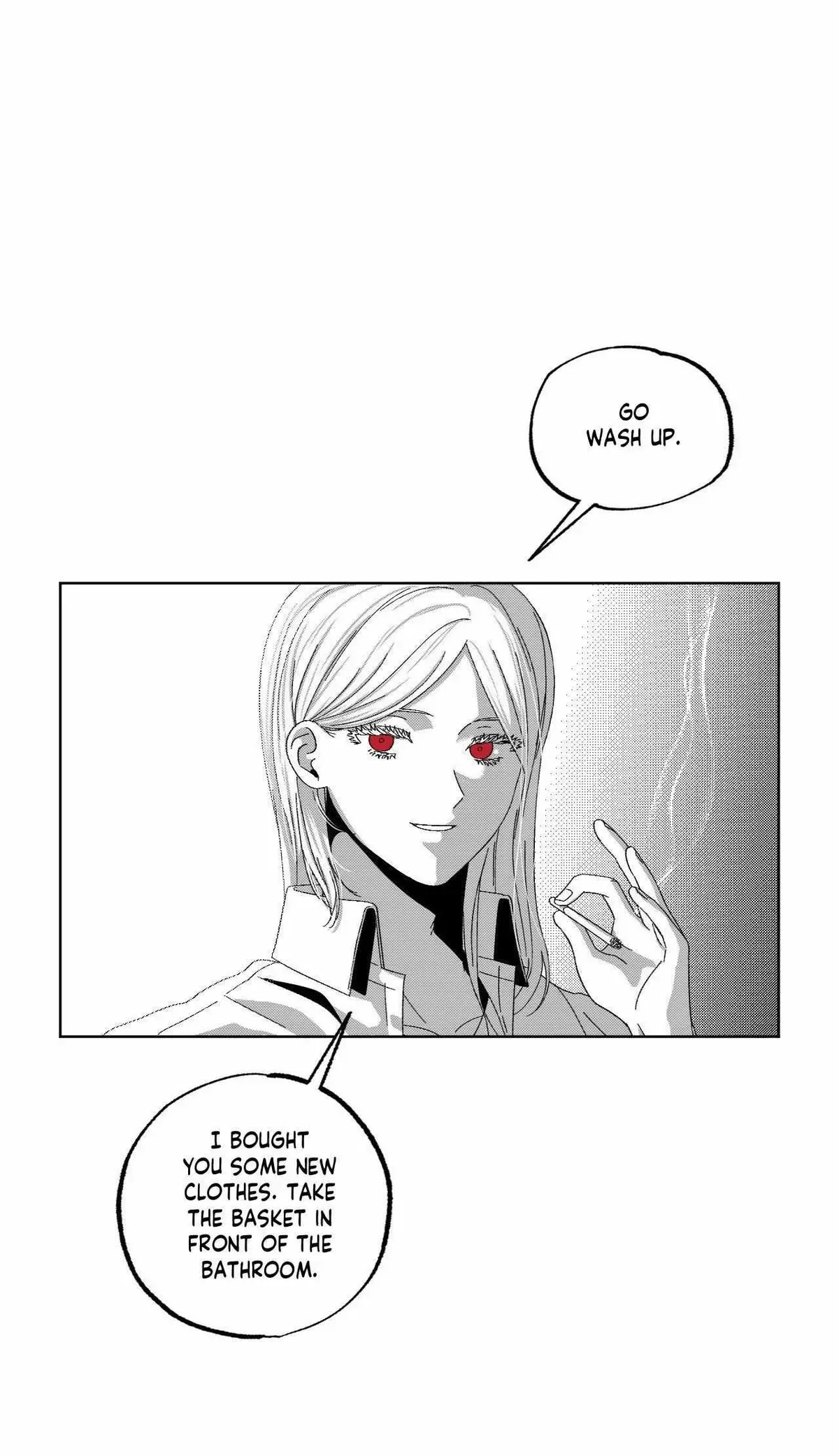 Chapter 12, page 58
