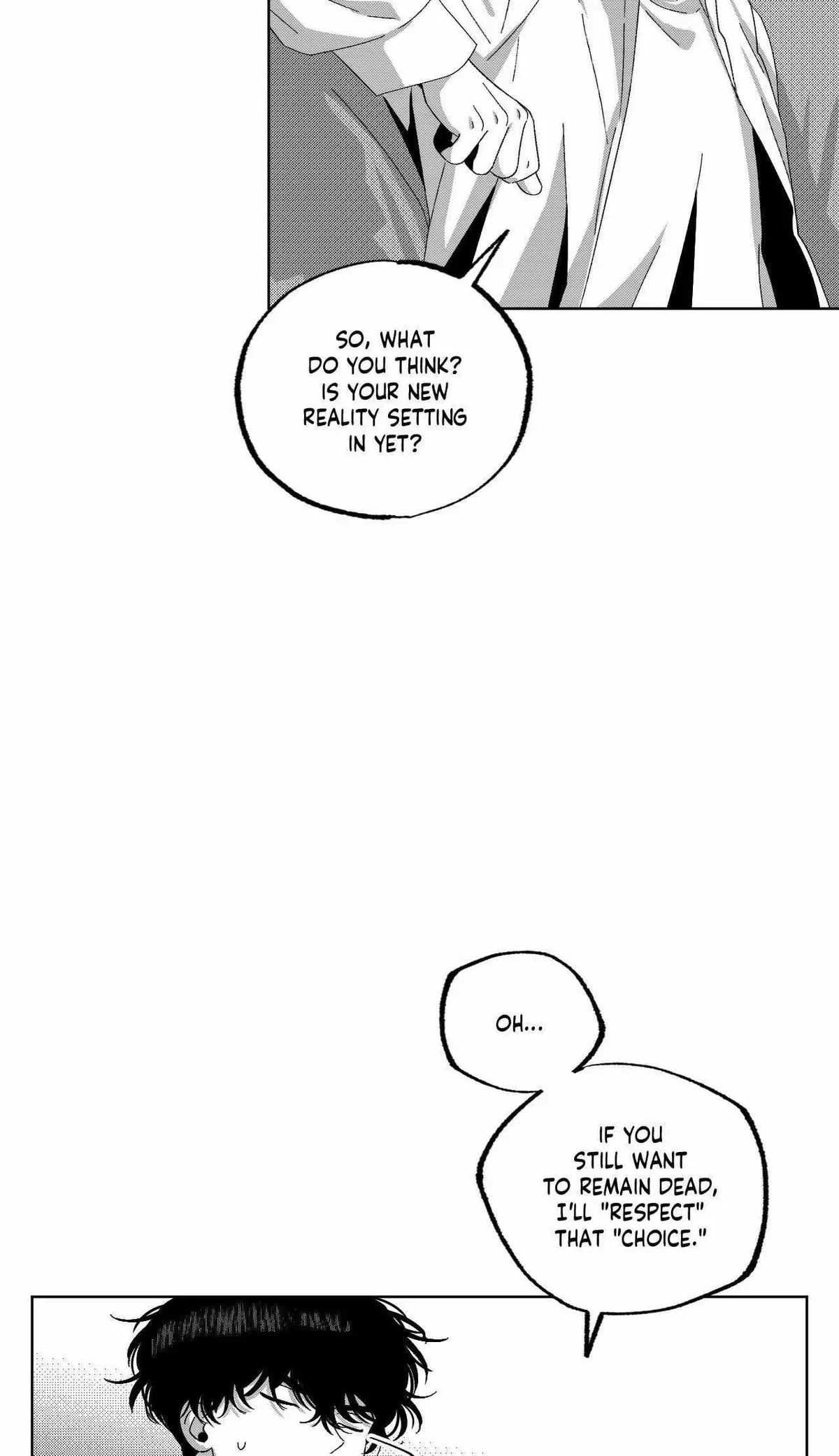 Chapter 12, page 6