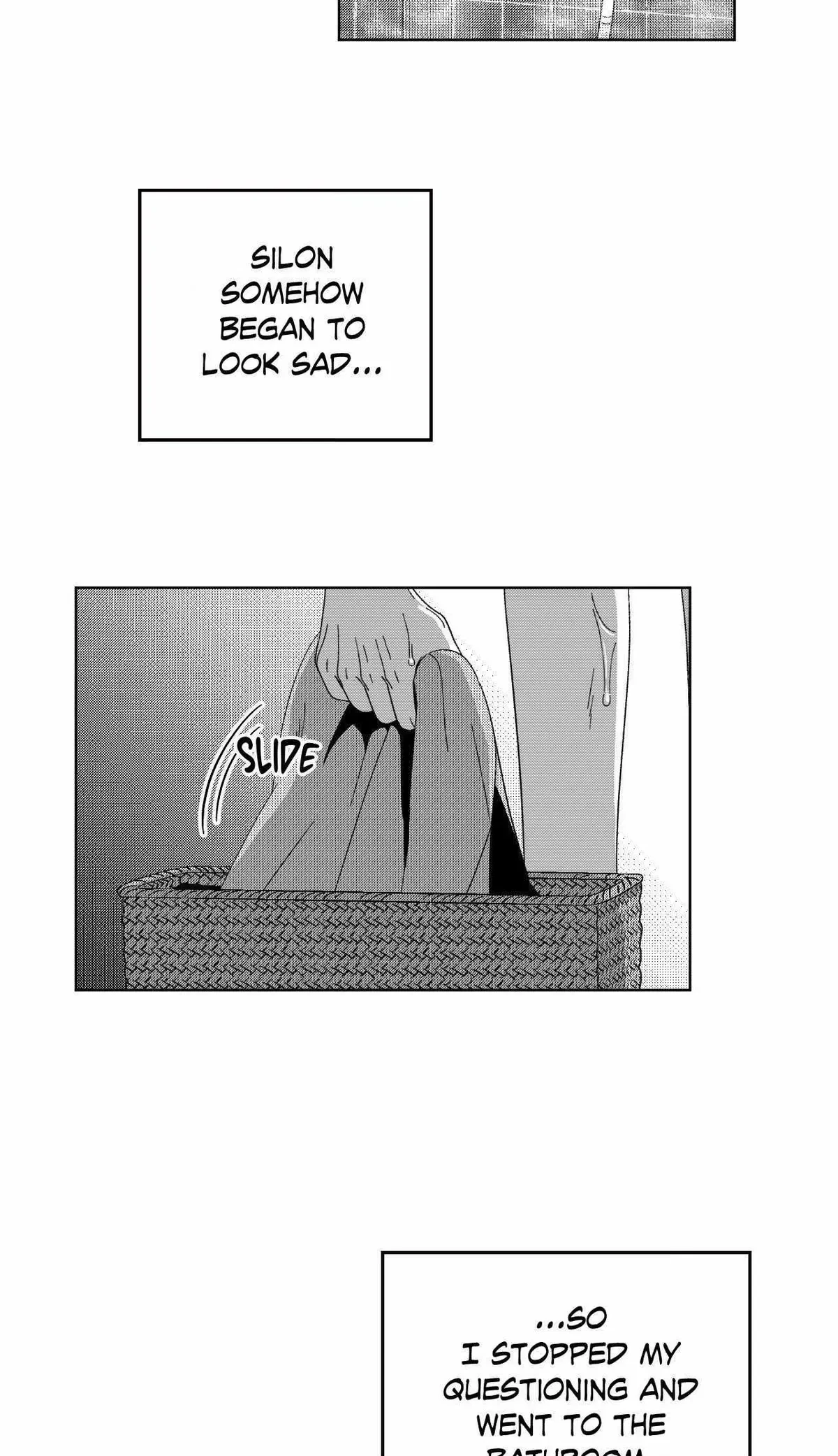 Chapter 12, page 60