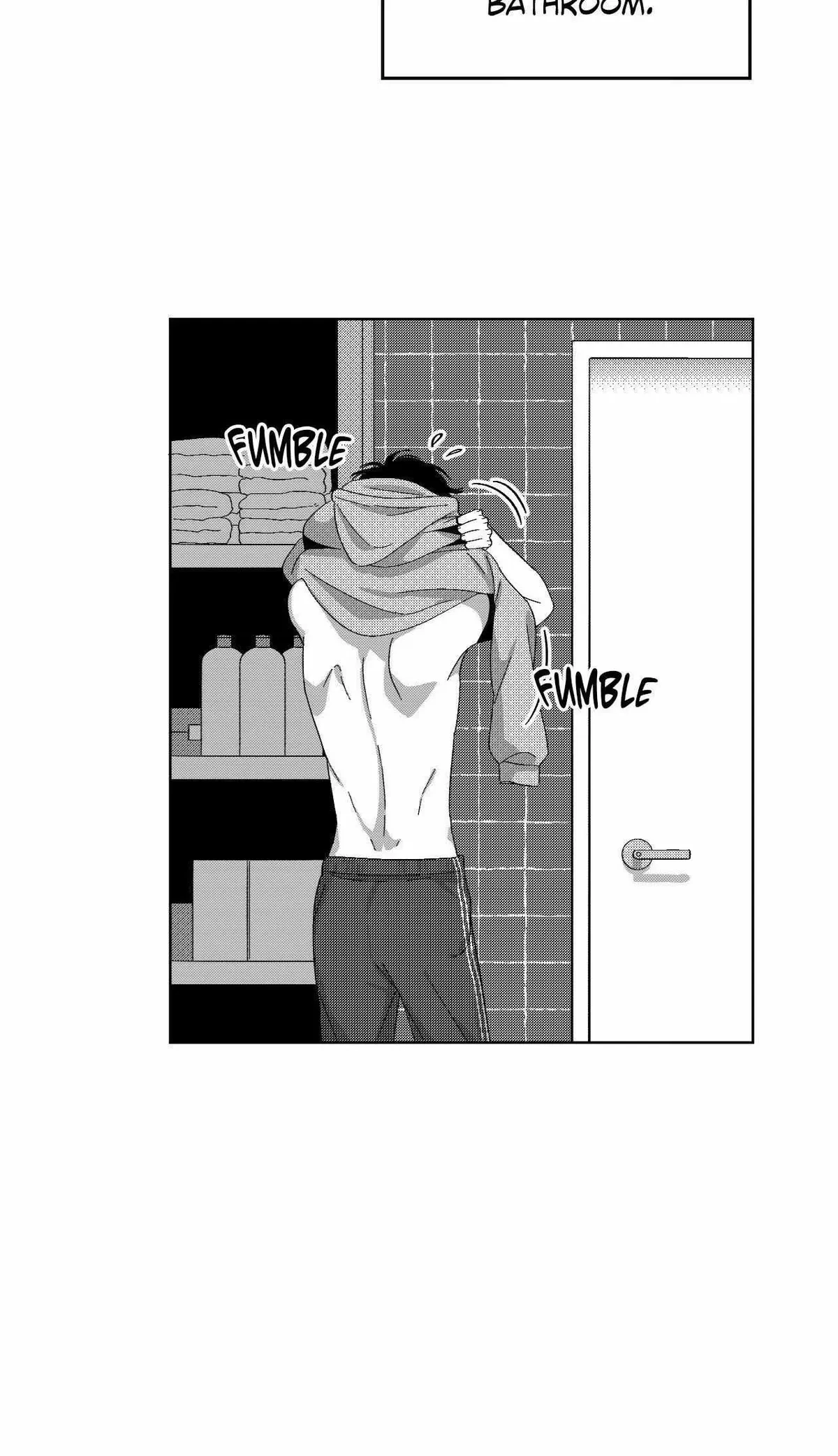 Chapter 12, page 61