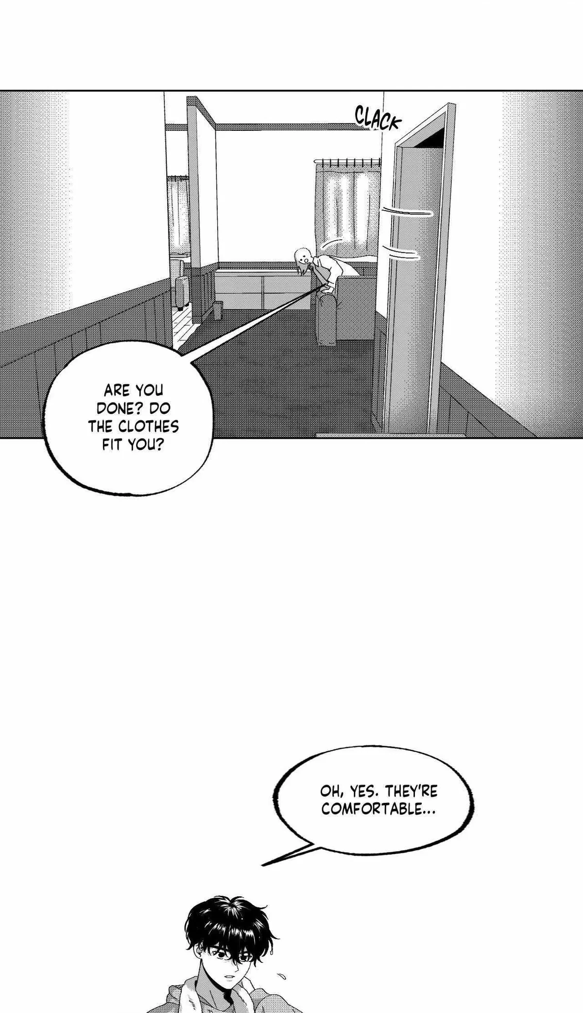 Chapter 12, page 62