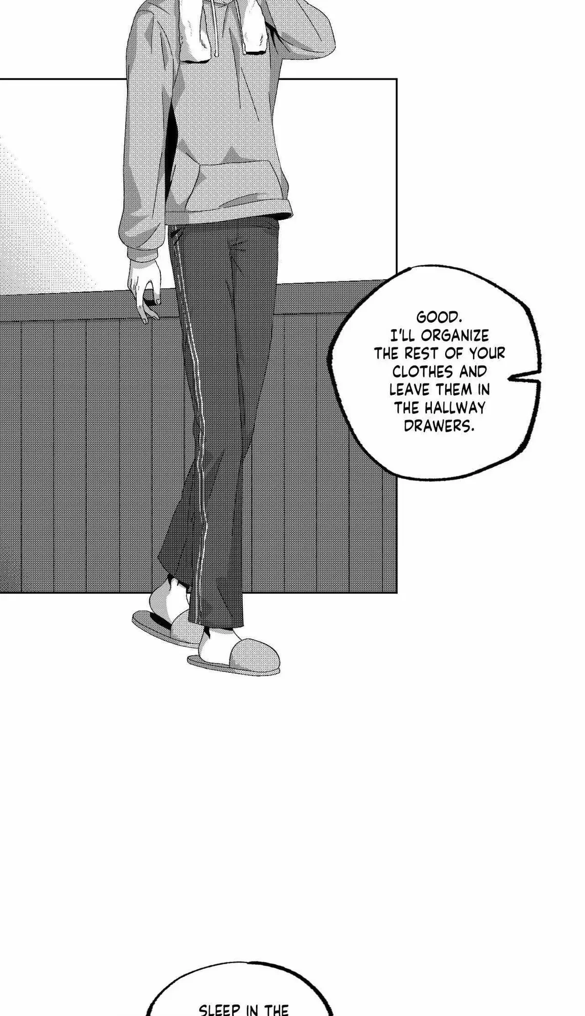 Chapter 12, page 63