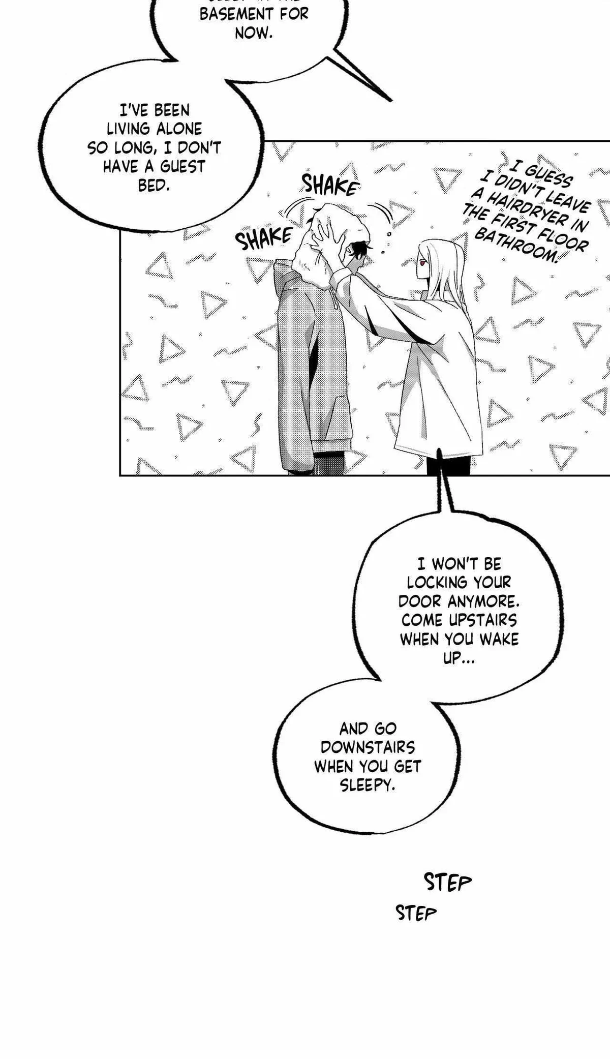 Chapter 12, page 64