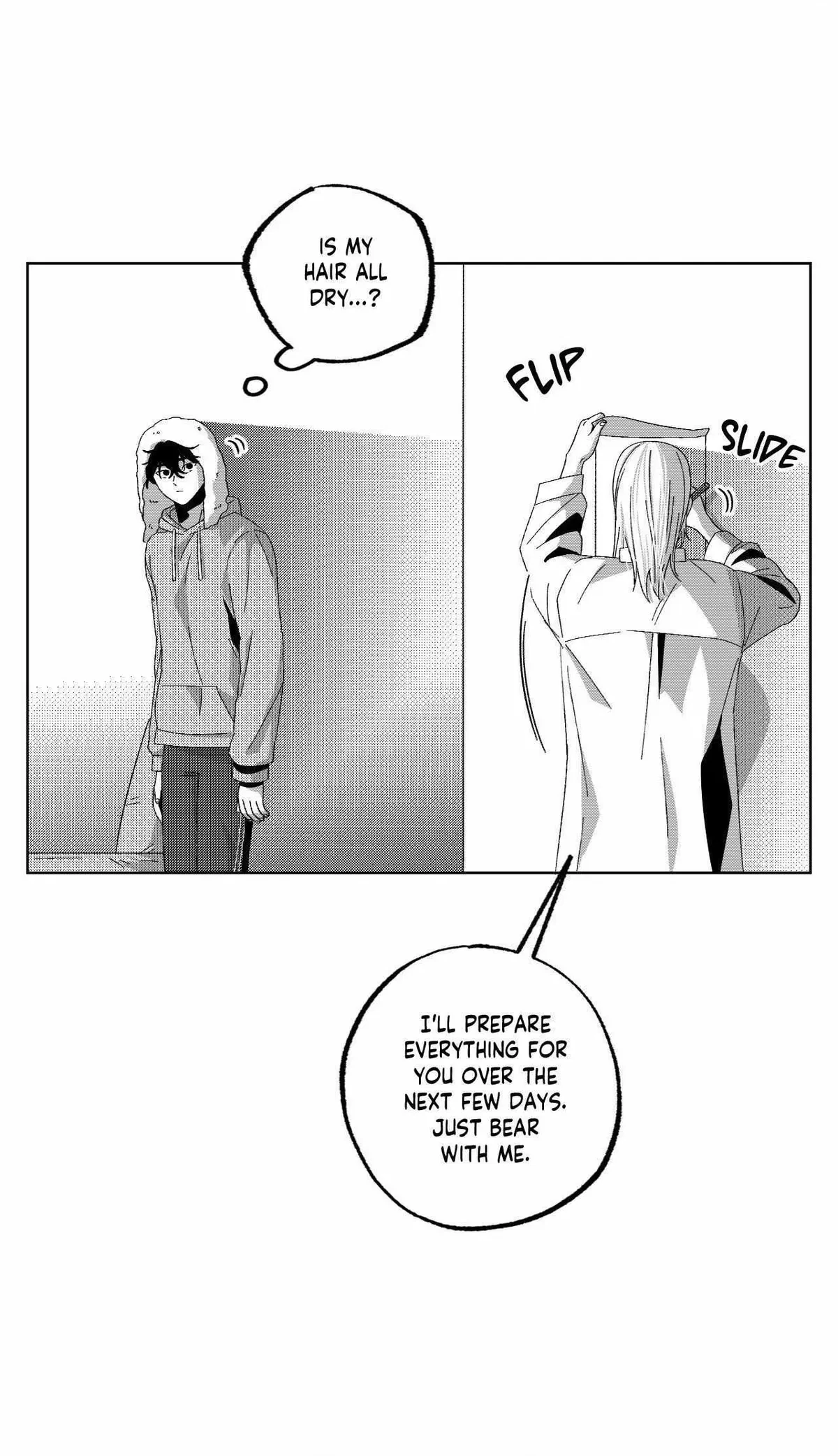 Chapter 12, page 65
