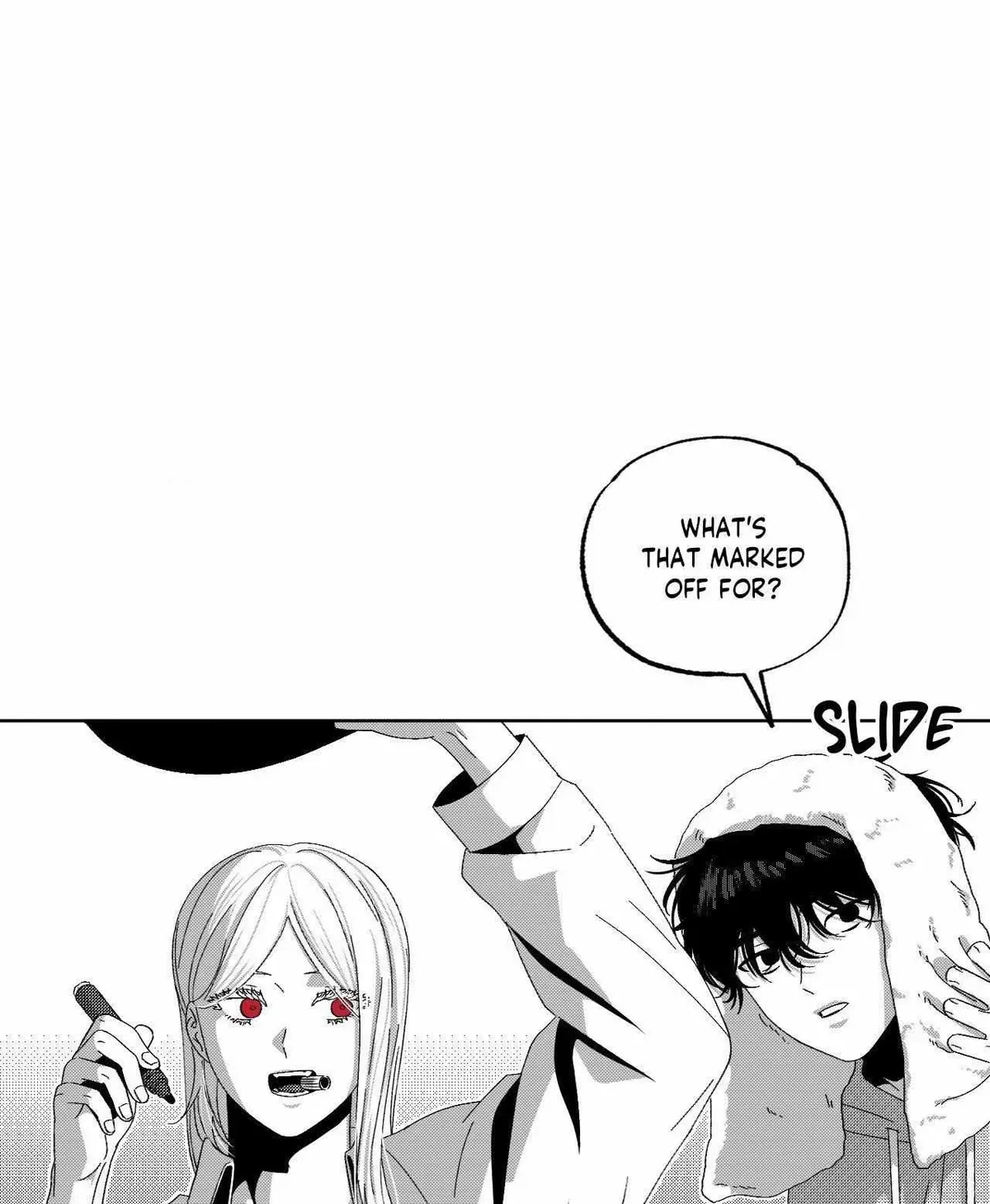 Chapter 12, page 66