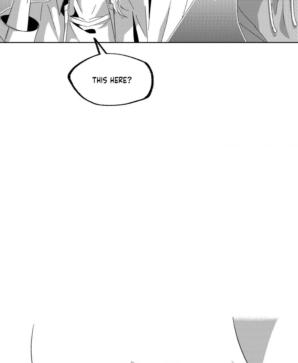 Chapter 12, page 67