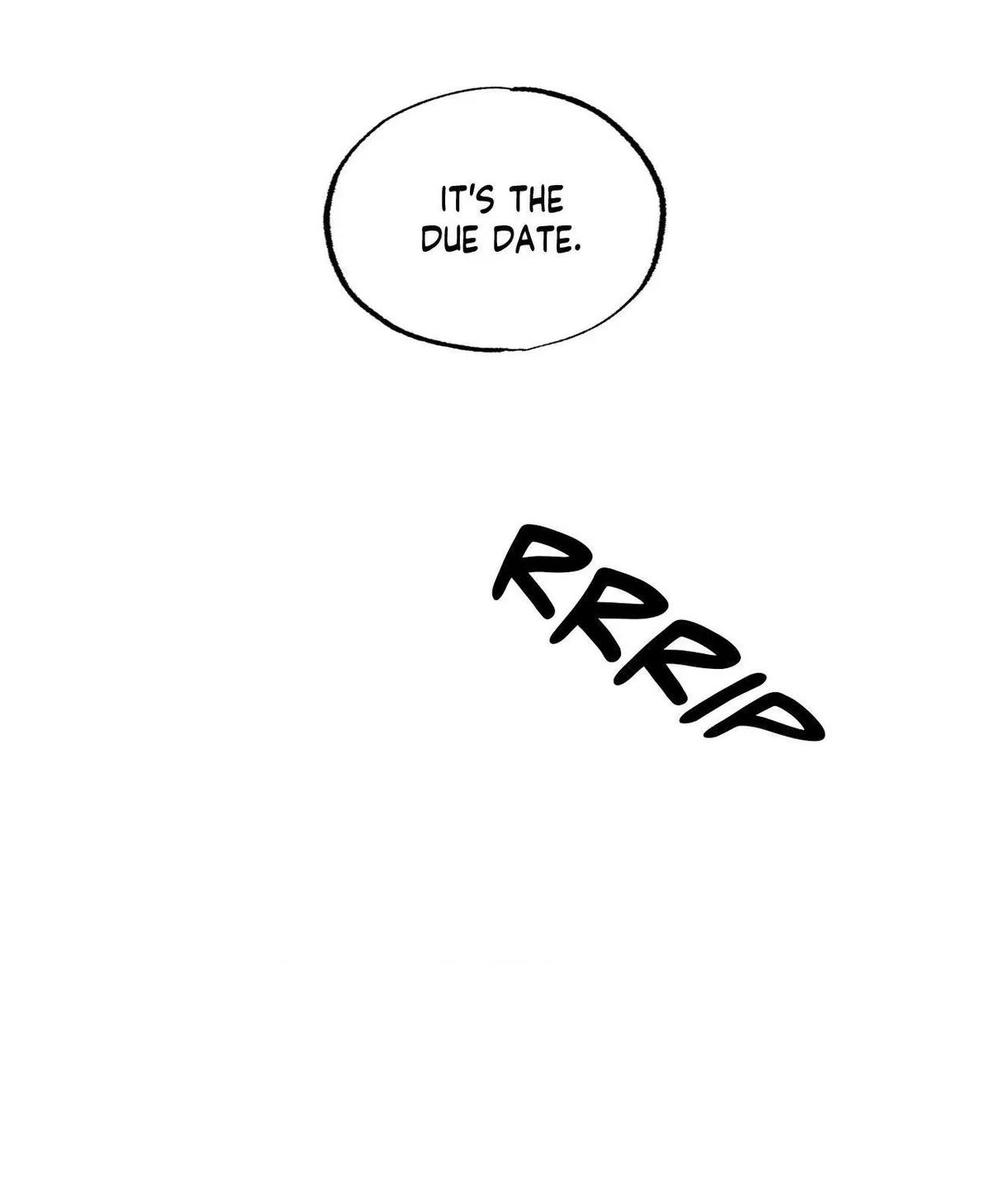 Chapter 12, page 69