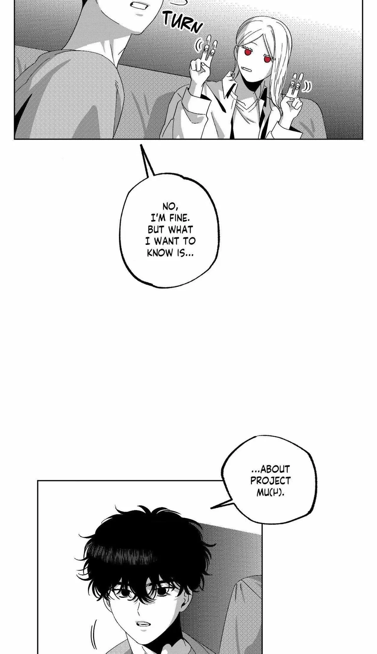 Chapter 12, page 7