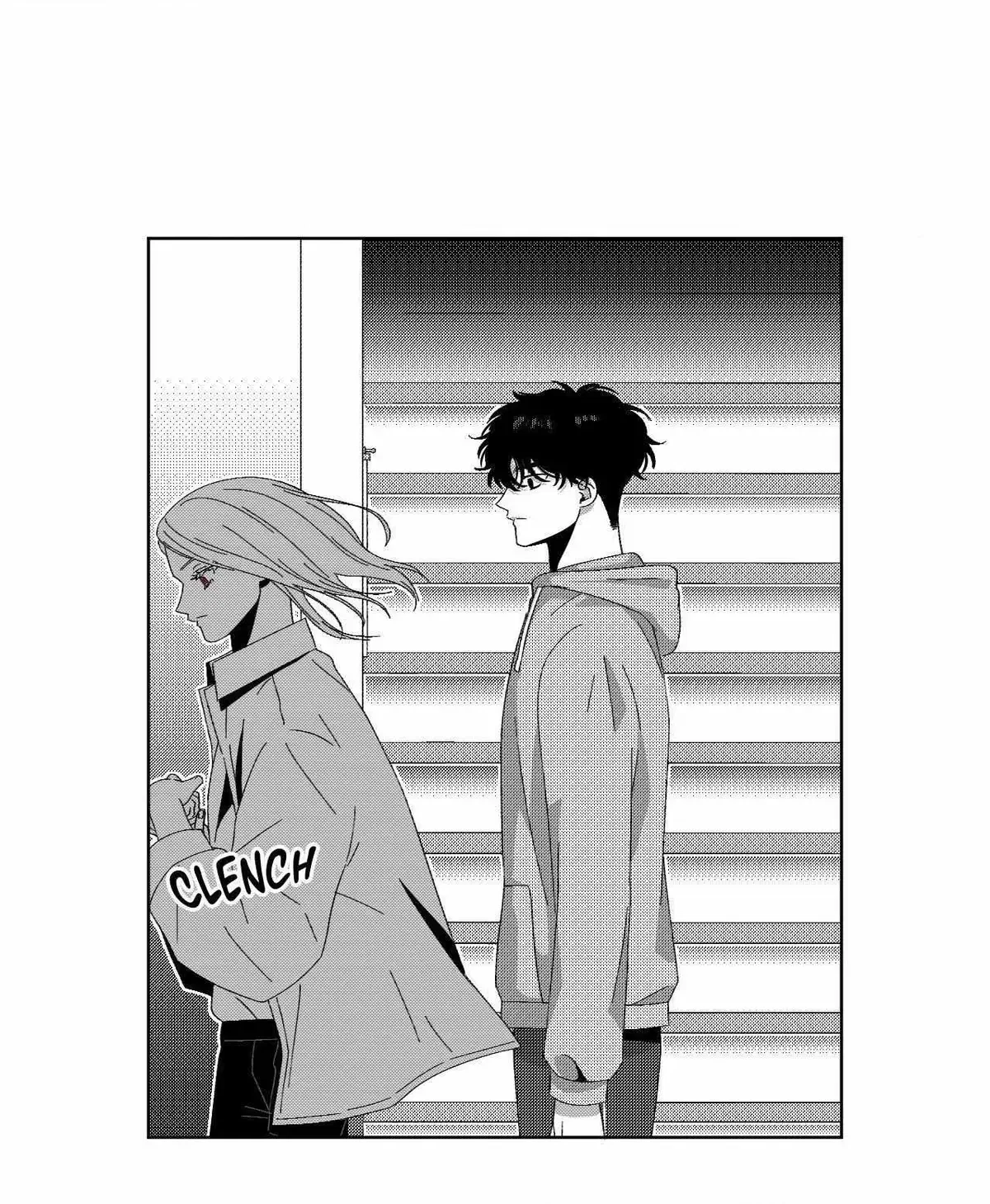 Chapter 12, page 70