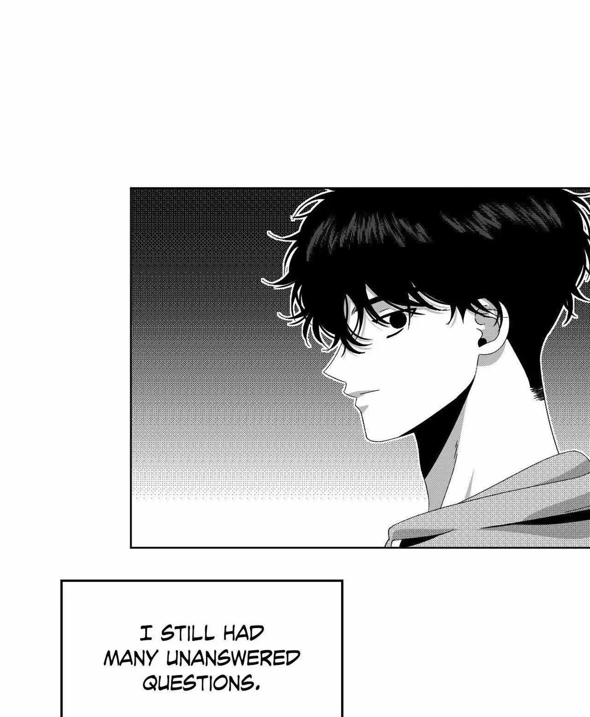 Chapter 12, page 71
