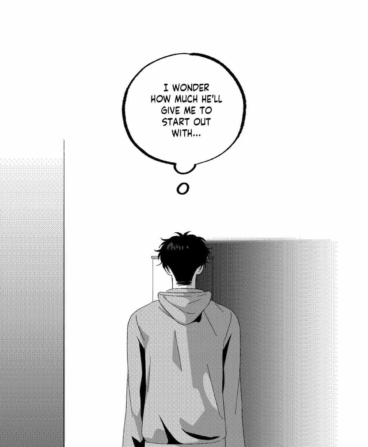 Chapter 12, page 73
