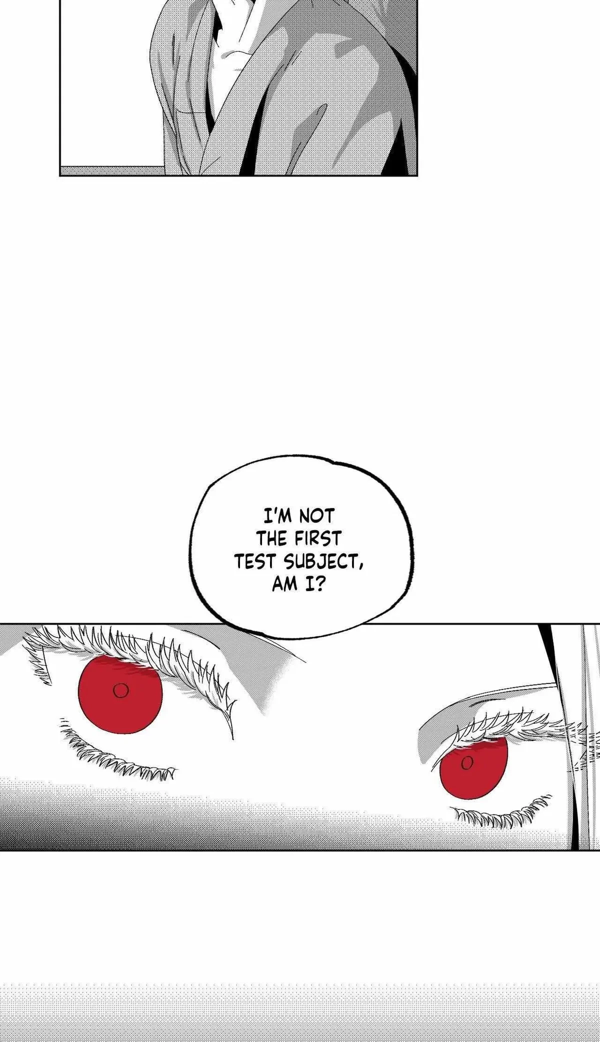 Chapter 12, page 8