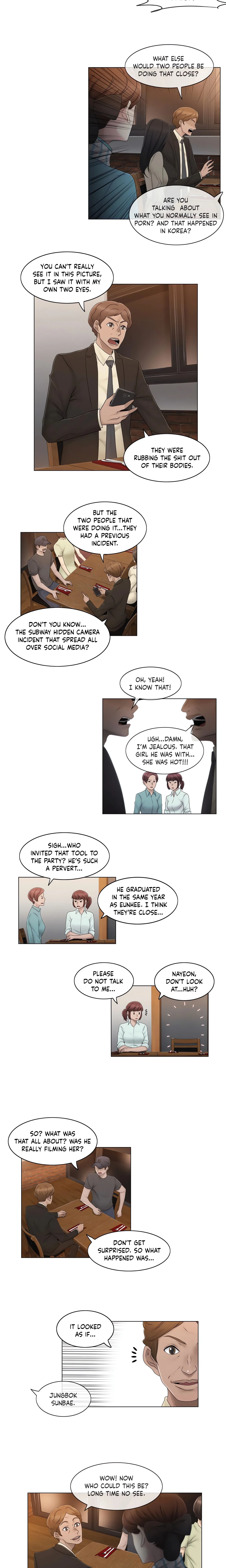 Chapter 32, page 10