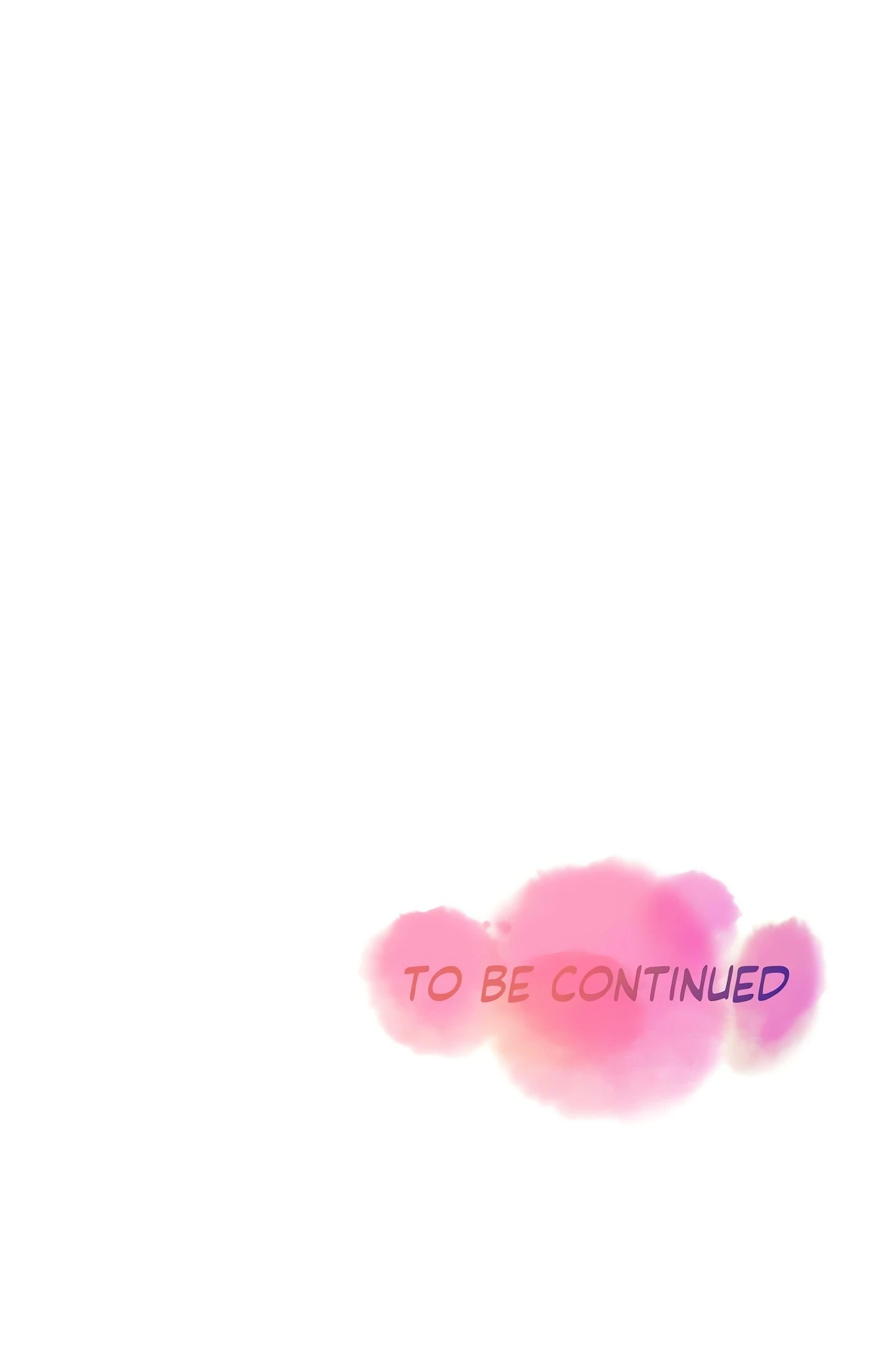Chapter 32, page 12