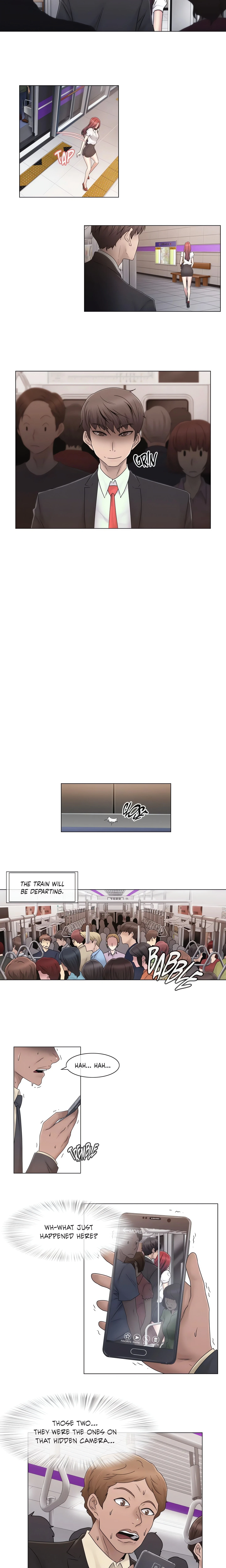 Chapter 32, page 6
