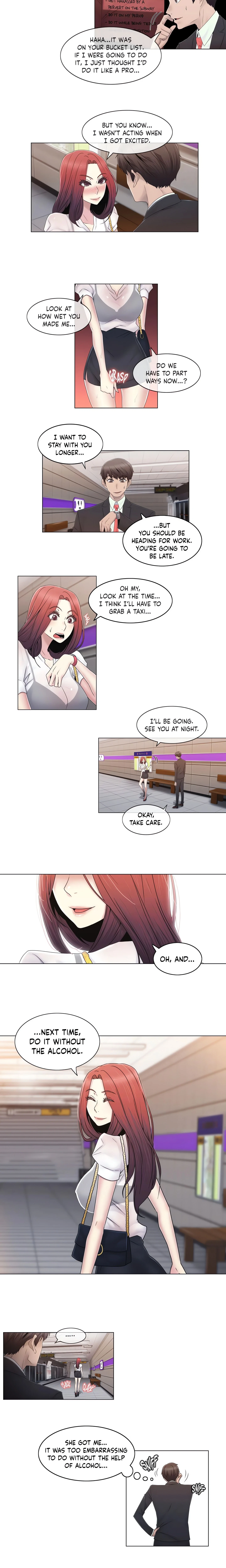 Chapter 32, page 8