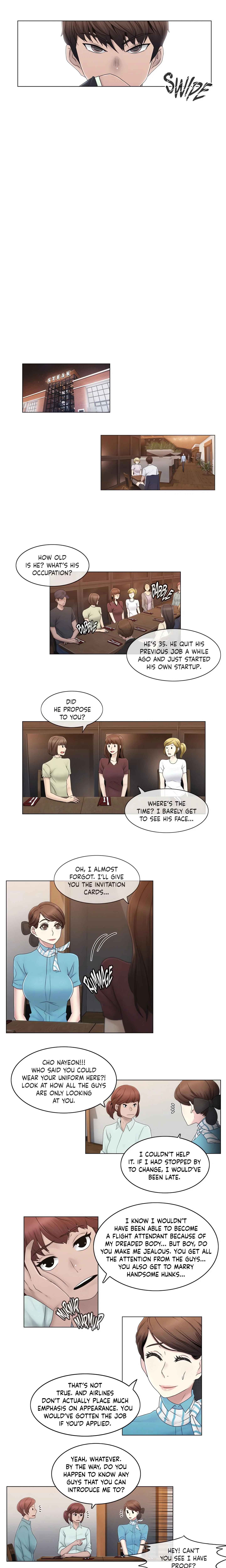 Chapter 32, page 9