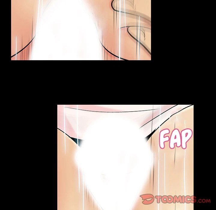 Chapter 128, page 26