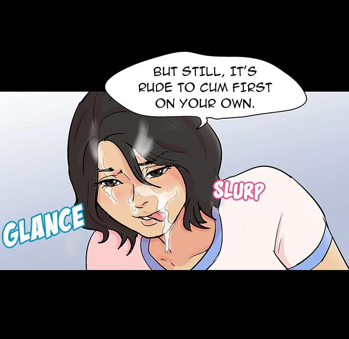 Chapter 128, page 36