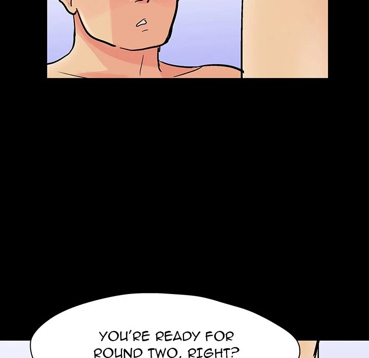 Chapter 128, page 45