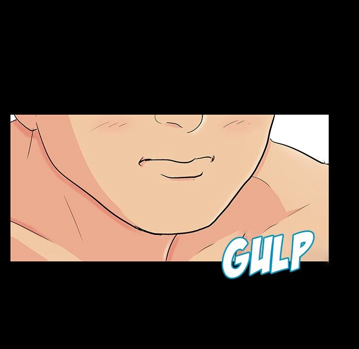 Chapter 128, page 57