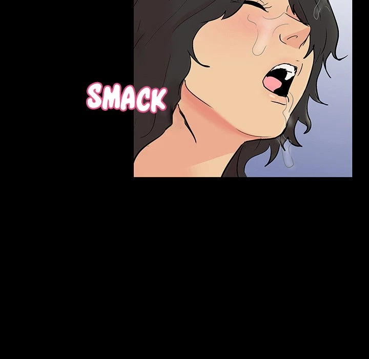 Chapter 128, page 69