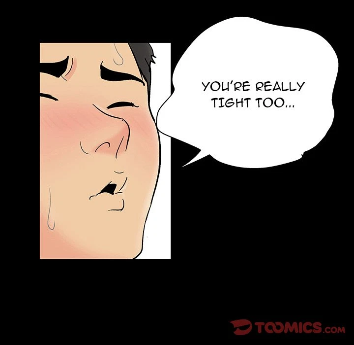 Chapter 128, page 70