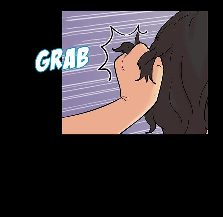 Chapter 128, page 71