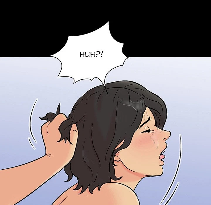 Chapter 128, page 72
