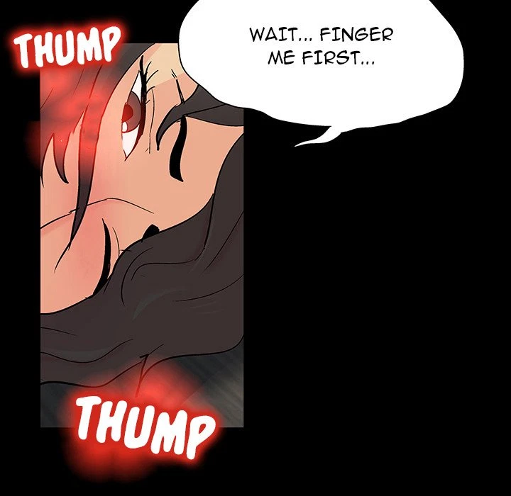 Chapter 128, page 75