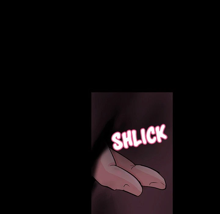 Chapter 128, page 76