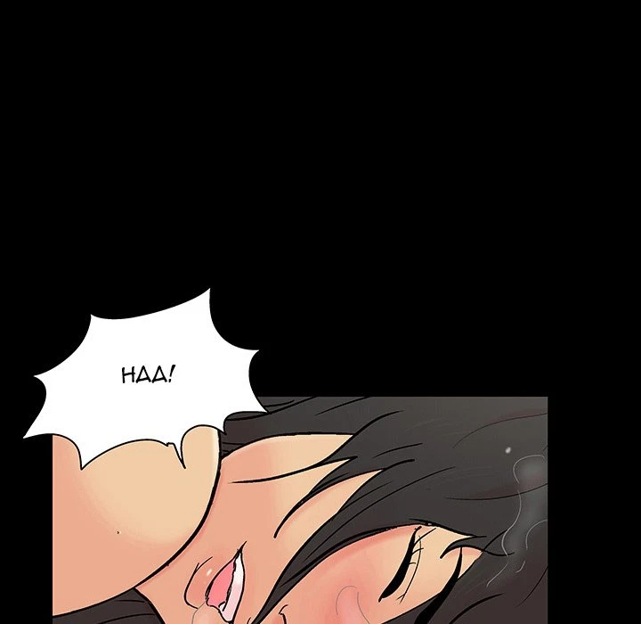 Chapter 128, page 79