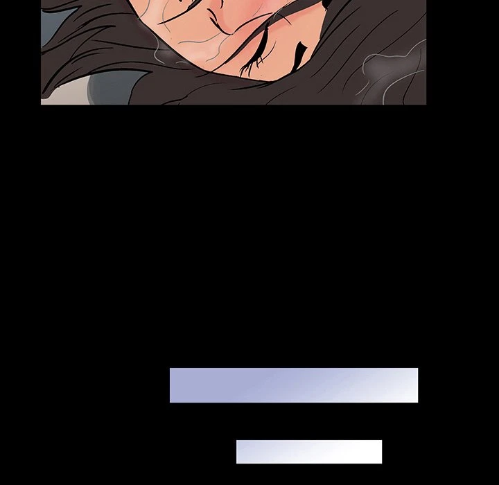 Chapter 128, page 80