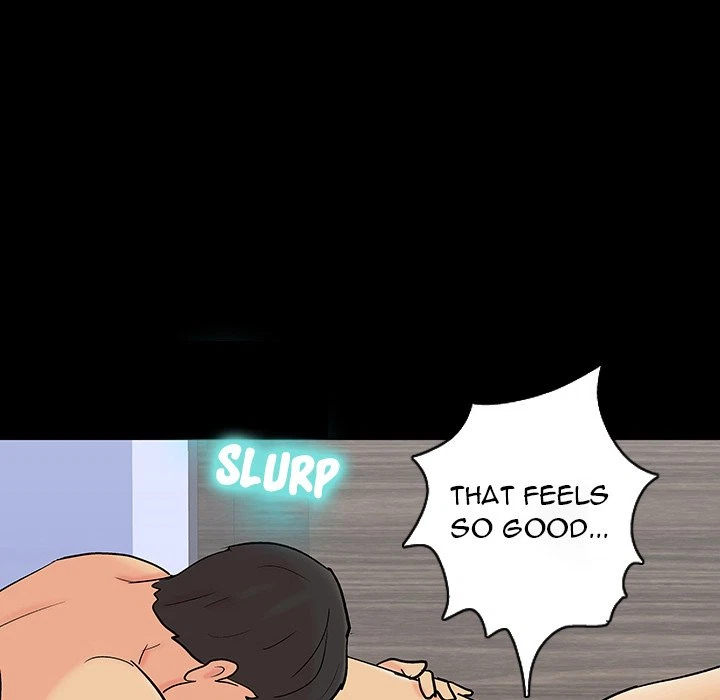 Chapter 128, page 84