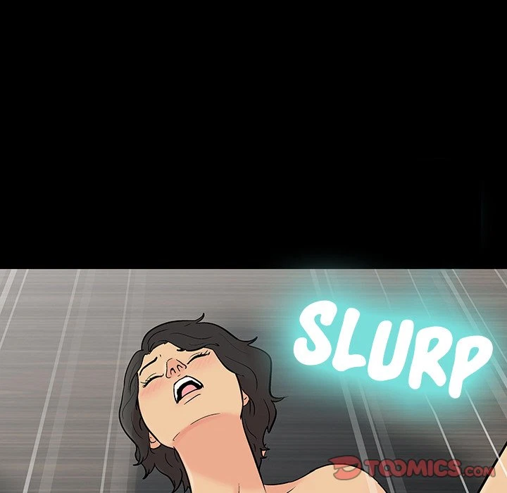 Chapter 128, page 86