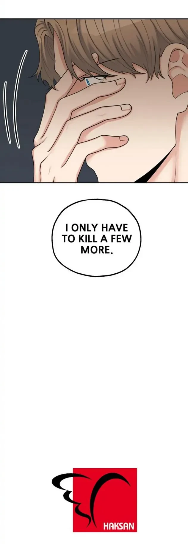 Chapter 31, page 15