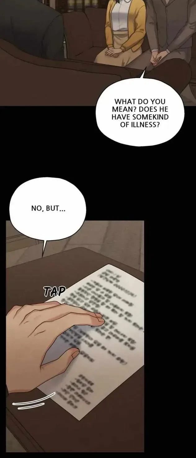 Chapter 31, page 3