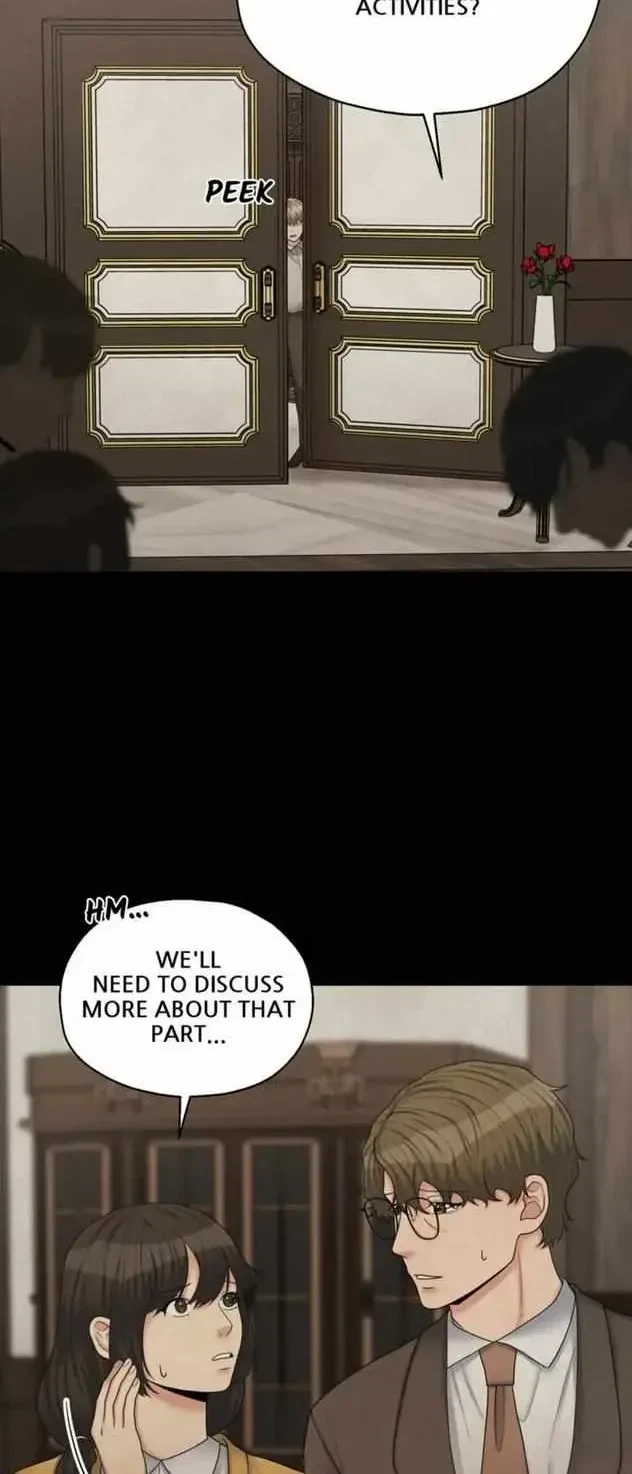 Chapter 31, page 8