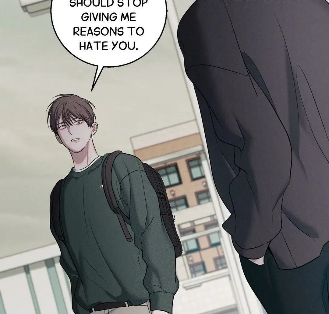 Chapter 22, page 104