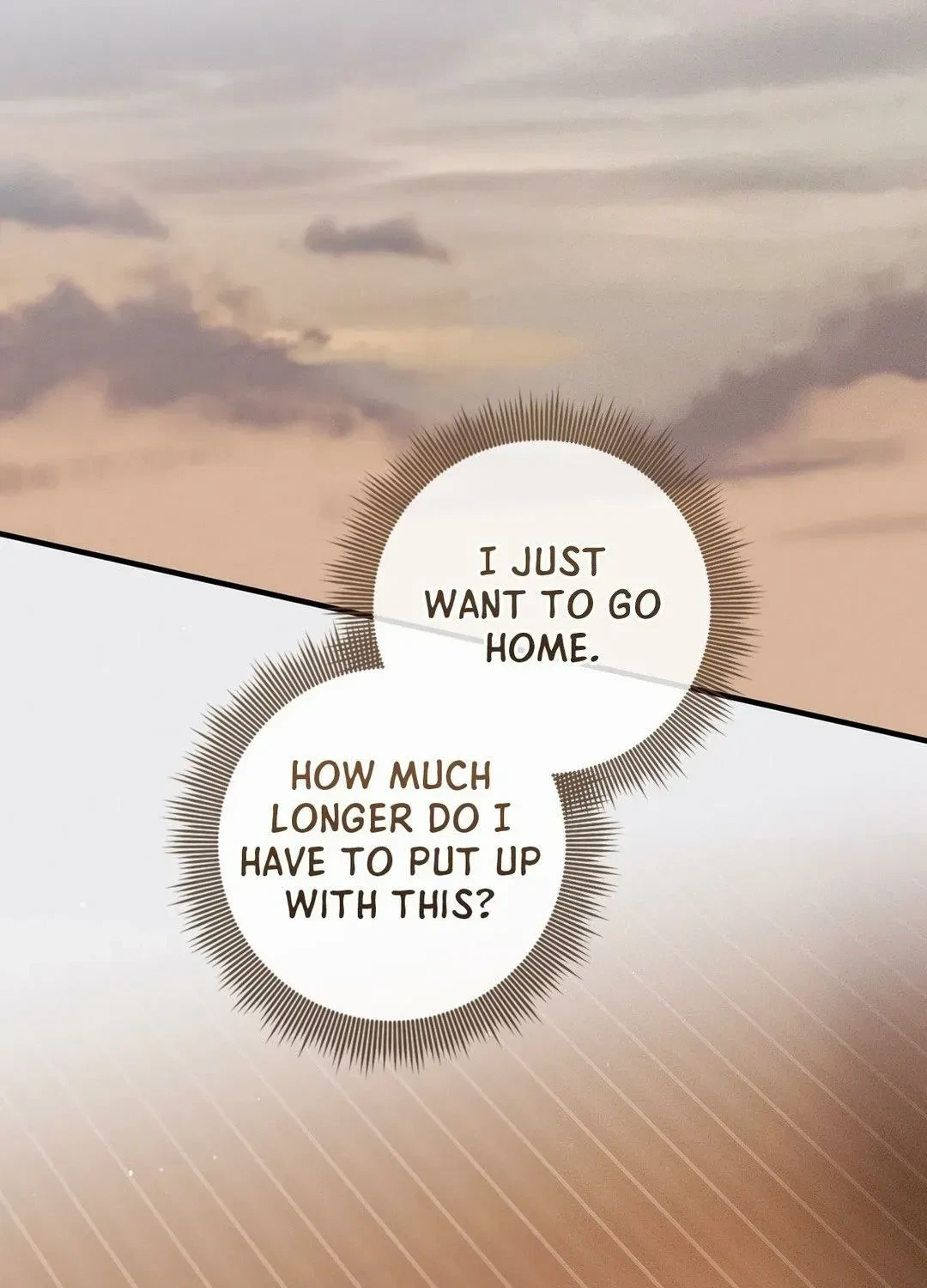 Chapter 22, page 109