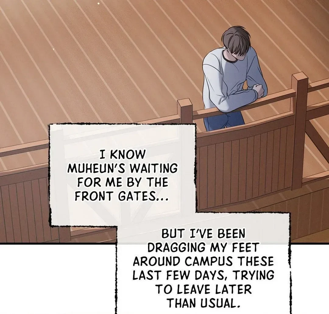 Chapter 22, page 110