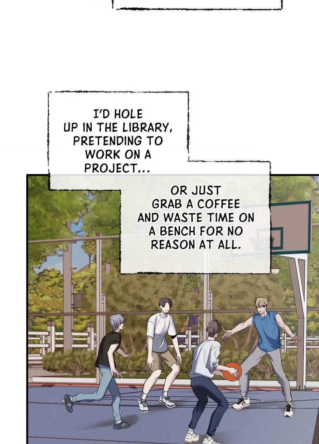 Chapter 22, page 111