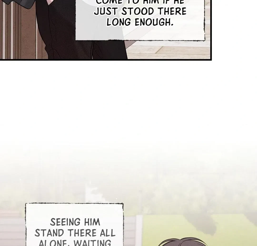 Chapter 22, page 116