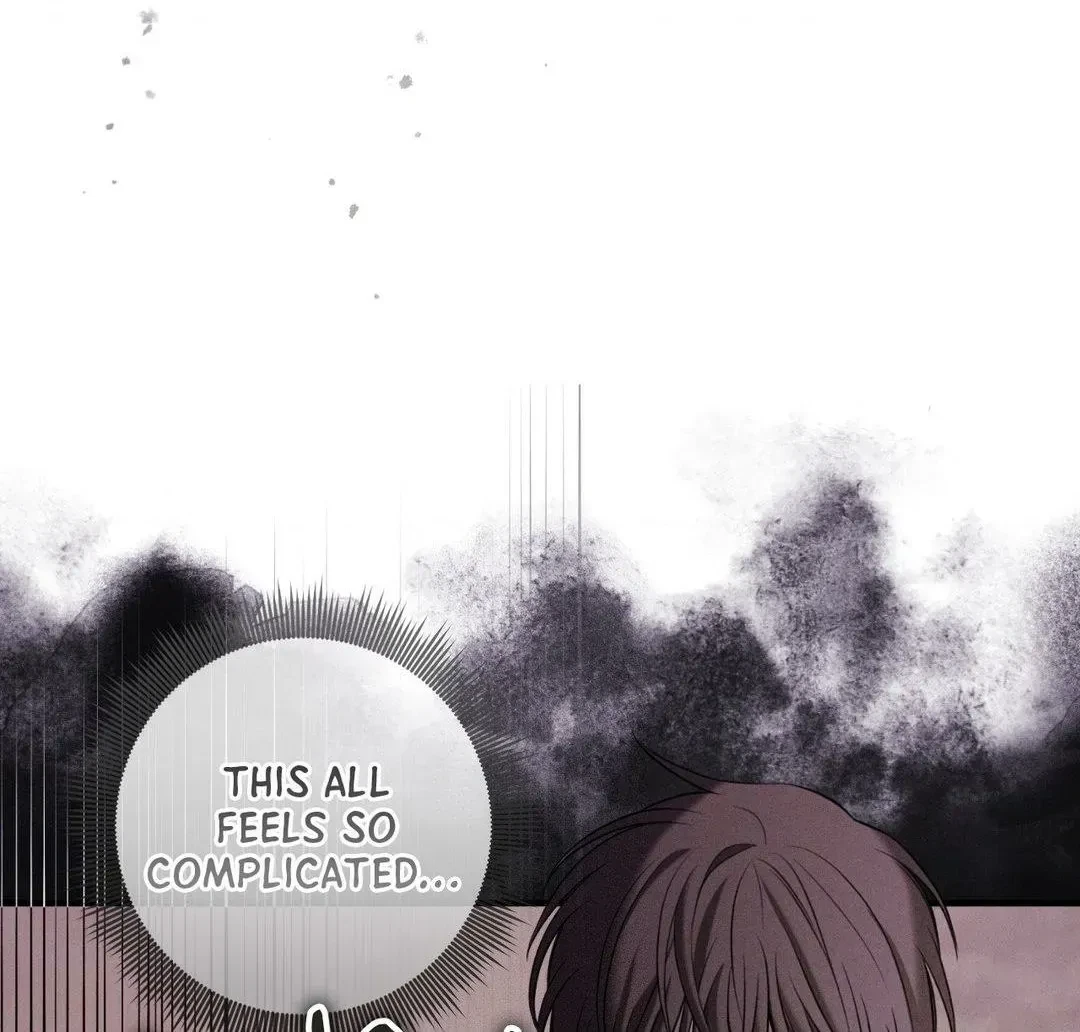 Chapter 22, page 120
