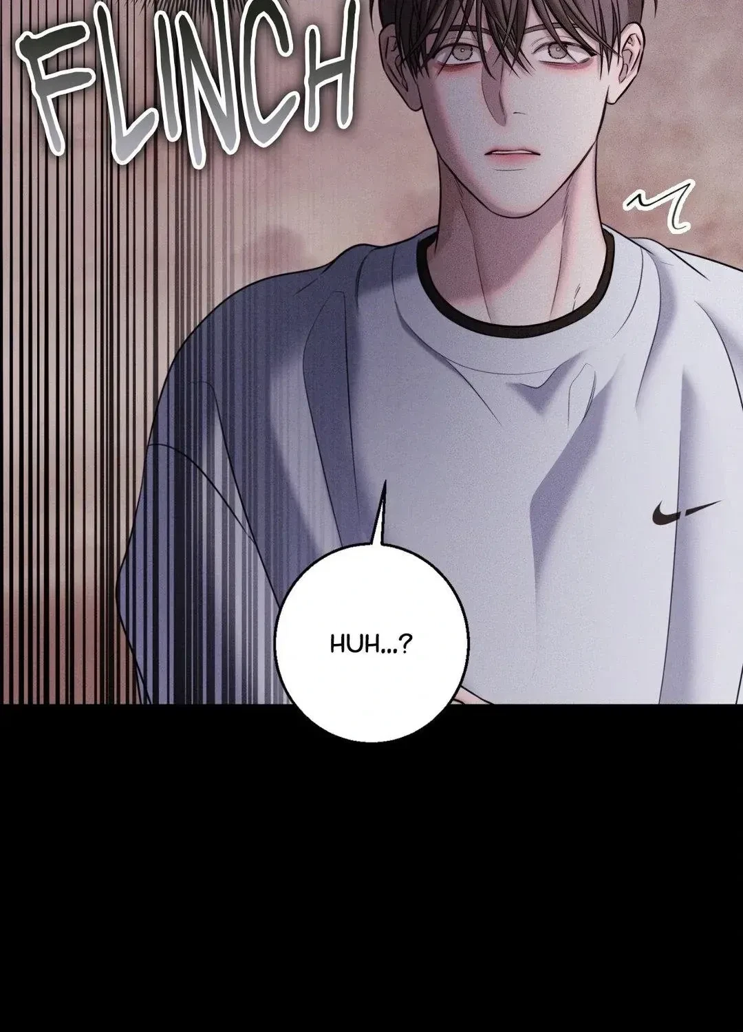 Chapter 22, page 121