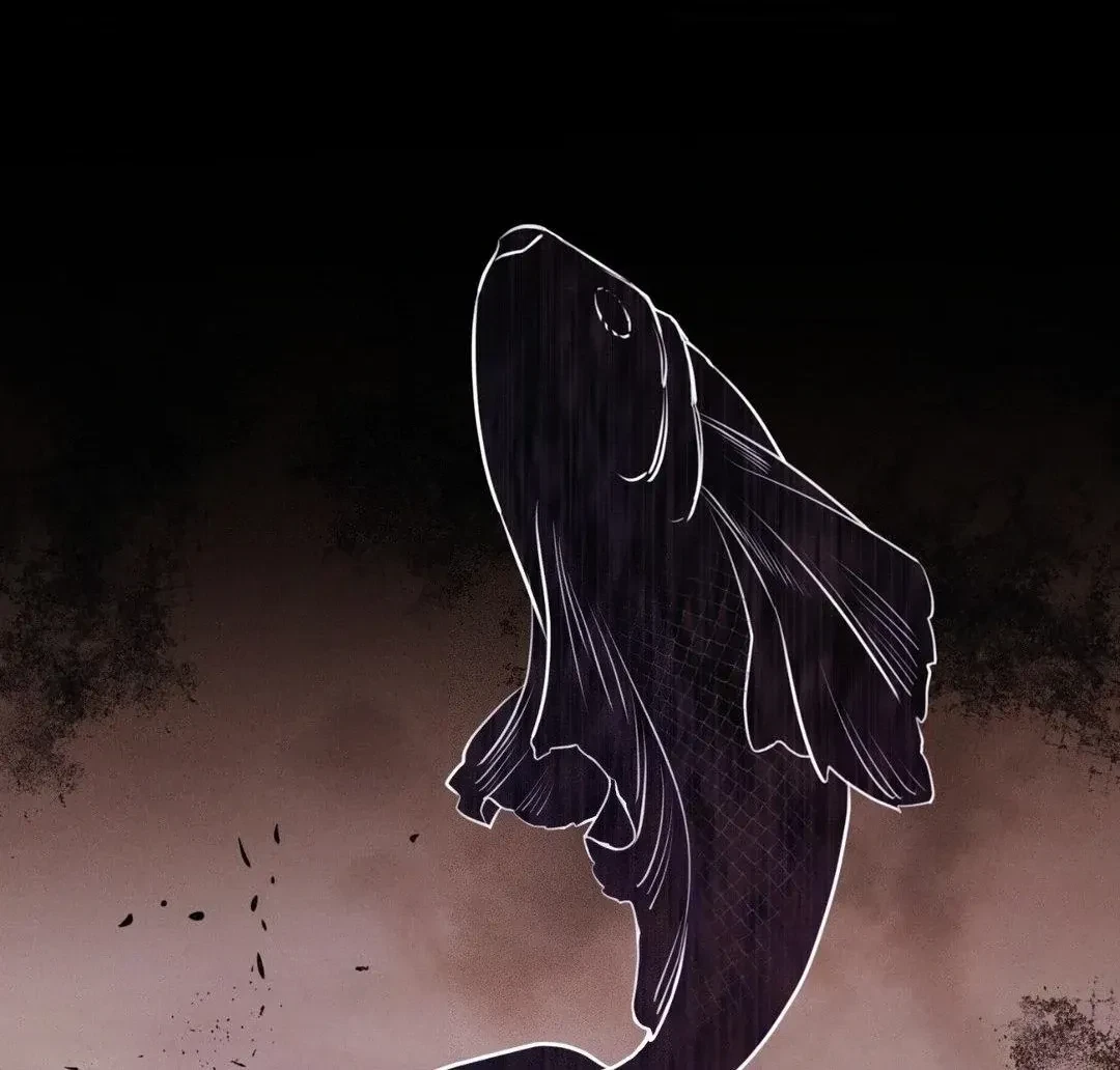 Chapter 22, page 122