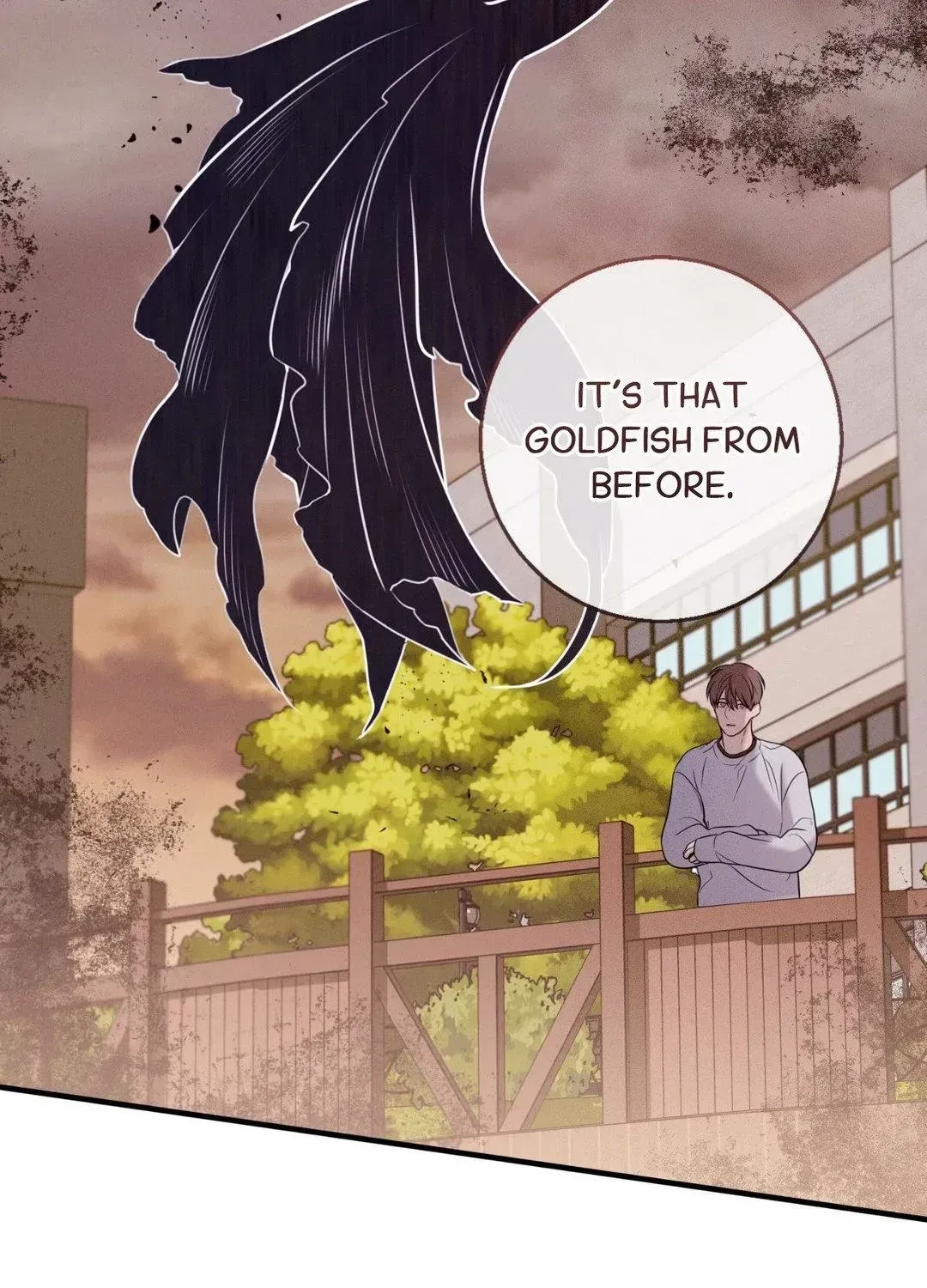 Chapter 22, page 123