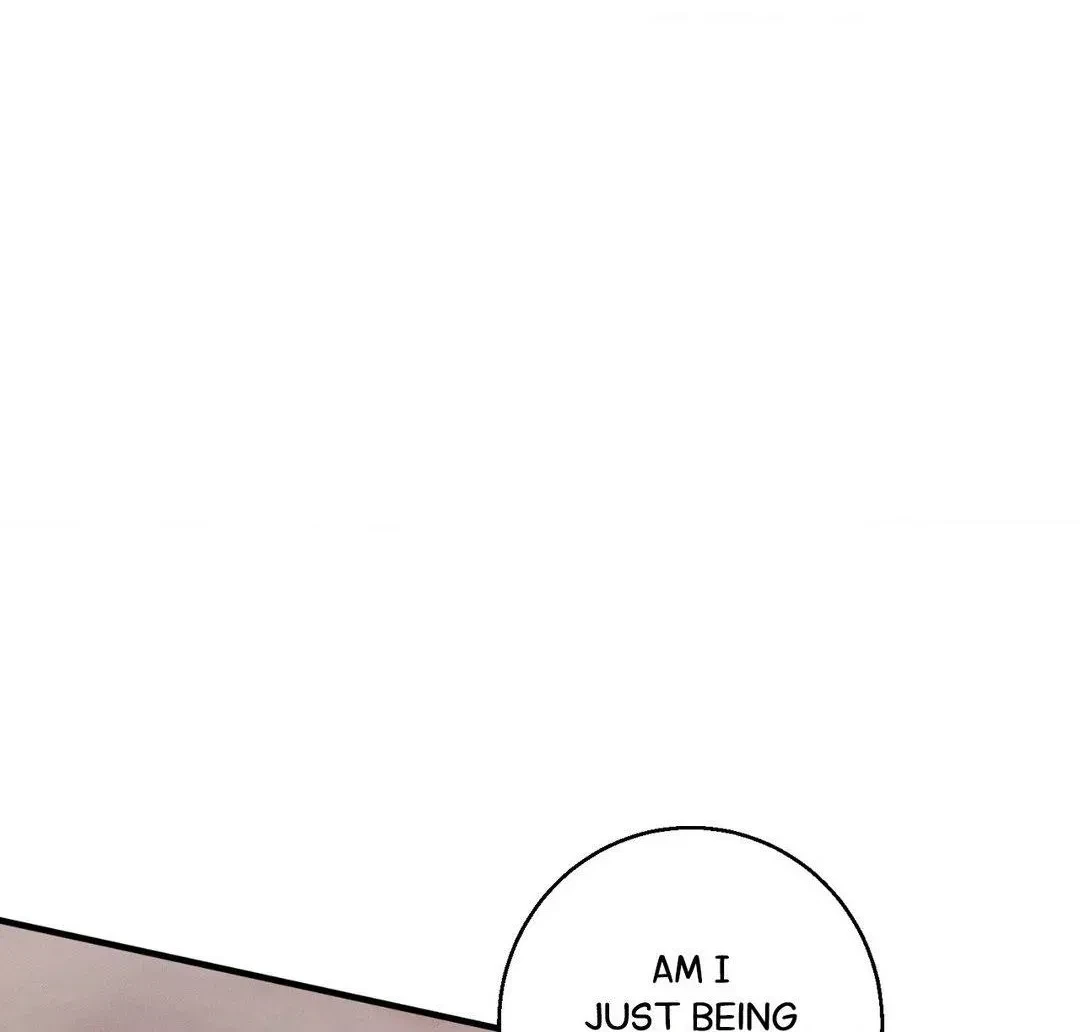 Chapter 22, page 124
